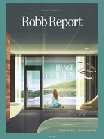 Robb Report